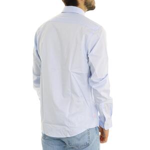 CAMICIA OXFORD SUN68 - Mad Fashion | img vers.300x/